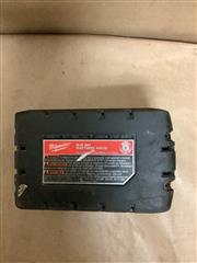 MILWAUKEE TOOLS 48-11-1865 - M18 XC6.0